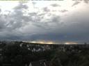 Vorschaubild von 31.08.2026 18:38
