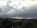 Vorschaubild von 31.08.2026 18:38