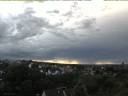 Vorschaubild von 31.08.2026 18:39