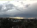 Vorschaubild von 31.08.2026 18:40