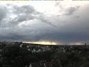 Vorschaubild von 31.08.2026 18:41