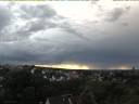Vorschaubild von 31.08.2026 18:42