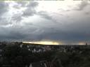 Vorschaubild von 31.08.2026 18:43