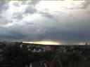 Vorschaubild von 31.08.2026 18:43