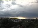 Vorschaubild von 31.08.2026 18:44