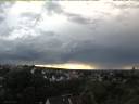 Vorschaubild von 31.08.2026 18:44