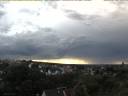 Vorschaubild von 31.08.2026 18:45