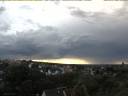 Vorschaubild von 31.08.2026 18:45