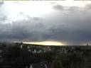 Vorschaubild von 31.08.2026 18:46