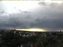 Vorschaubild von 31.08.2026 18:46