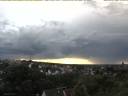 Vorschaubild von 31.08.2026 18:47