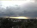 Vorschaubild von 31.08.2026 18:48