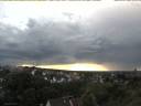 Vorschaubild von 31.08.2026 18:49