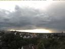 Vorschaubild von 31.08.2026 18:50