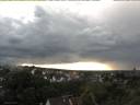 Vorschaubild von 31.08.2026 18:50