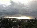 Vorschaubild von 31.08.2026 18:51
