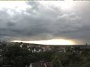 Vorschaubild von 31.08.2026 18:51