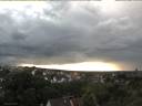 Vorschaubild von 31.08.2026 18:52