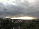 Vorschaubild von 31.08.2026 18:52