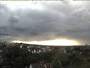 Vorschaubild von 31.08.2026 18:53