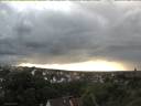 Vorschaubild von 31.08.2026 18:53