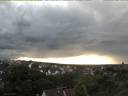 Vorschaubild von 31.08.2026 18:54