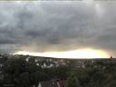 Vorschaubild von 31.08.2026 18:55