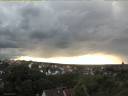 Vorschaubild von 31.08.2026 18:55