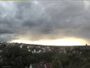 Vorschaubild von 31.08.2026 18:56
