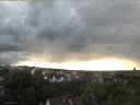 Vorschaubild von 31.08.2026 18:56