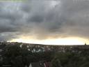 Vorschaubild von 31.08.2026 18:57