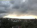 Vorschaubild von 31.08.2026 18:58