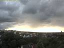 Vorschaubild von 31.08.2026 18:58