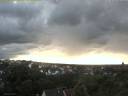 Vorschaubild von 31.08.2026 18:59