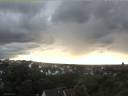 Vorschaubild von 31.08.2026 18:59