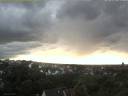 Vorschaubild von 31.08.2026 19:00