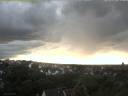 Vorschaubild von 31.08.2026 19:00