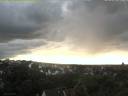 Vorschaubild von 31.08.2026 19:01