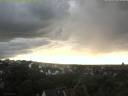 Vorschaubild von 31.08.2026 19:01