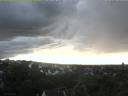Vorschaubild von 31.08.2026 19:02