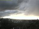 Vorschaubild von 31.08.2026 19:03