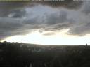 Vorschaubild von 31.08.2026 19:06