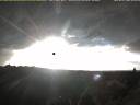 Vorschaubild von 31.08.2026 19:15