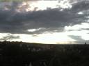 Vorschaubild von 31.08.2026 20:10