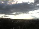 Vorschaubild von 31.08.2026 20:11