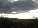 Vorschaubild von 31.08.2026 20:12