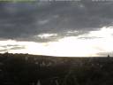 Vorschaubild von 31.08.2026 20:13