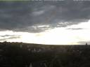 Vorschaubild von 31.08.2026 20:14