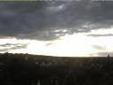 Vorschaubild von 31.08.2026 20:15
