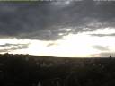 Vorschaubild von 31.08.2026 20:15